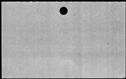 01102438.jpg