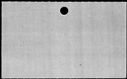 01102442.jpg