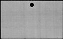 01102444.jpg