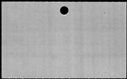 01102460.jpg