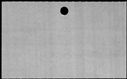 01102468.jpg