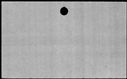 01102472.jpg