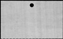 01102474.jpg