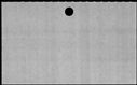 01102476.jpg