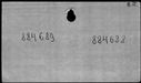 01102540.jpg