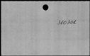 01102570.jpg