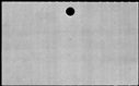 01102572.jpg