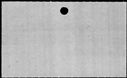 01102574.jpg
