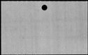 01102576.jpg