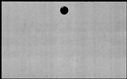 01102580.jpg