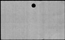 01102586.jpg
