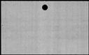 01102656.jpg