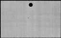 01102670.jpg