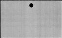 01102676.jpg