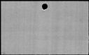 01102682.jpg