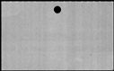 01102692.jpg