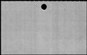 01102694.jpg
