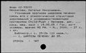 01102705.jpg