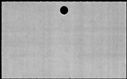01102730.jpg