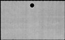 01102732.jpg