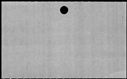 01102740.jpg
