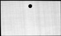 01102750.jpg
