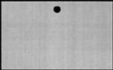 01102796.jpg