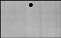 01102838.jpg