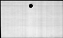01102840.jpg
