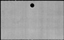 01102846.jpg