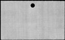 01102850.jpg
