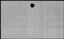01102856.jpg
