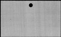 01102864.jpg