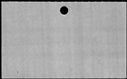 01102868.jpg