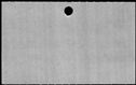 01102870.jpg