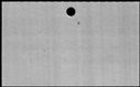 01102890.jpg