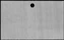 01102904.jpg