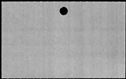 01102952.jpg