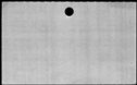 01102990.jpg