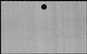 01103000.jpg
