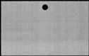 01103002.jpg