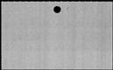 01103008.jpg
