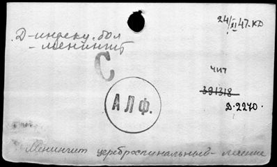 Нажмите, чтобы посмотреть в полный размер