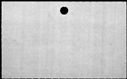 01103756.jpg