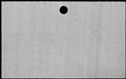 01104562.jpg