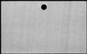 01104566.jpg