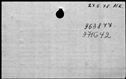 01104586.jpg