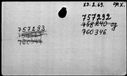01105066.jpg