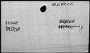 01105140.jpg