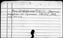 01105253.jpg